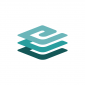 eezi HR Technologies